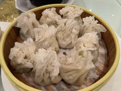 -凯鸽酒楼(振兴街店)