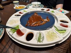 -四季京未(五羊新城店)