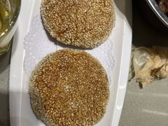 -蝎王府羊蝎子(虎坊桥总店)