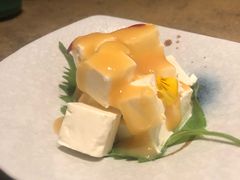 味增芝士-贰捌零叁精致料理(钱湖店)
