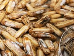 -高佳庄·舟山海鲜(海景旗舰店)