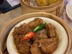 -点都德(北京路贰店)