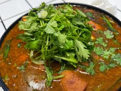 -肥汁米蘭香港米线(长宁来福士店)