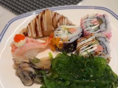 -水之梦(黄浦店)