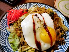 -鸟内会(河北路店)