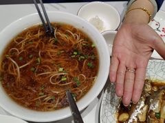 -阿毛饭店·宁波老字号(儿童公园旗舰店)