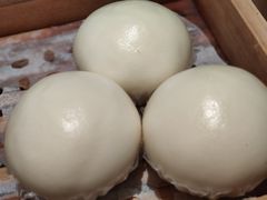 流沙包-蔡澜点心·粤菜(西单大悦城店)