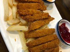 -伊兰麒兰馨园·川菜·清真馆(339电视塔店)