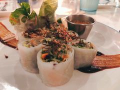 -Cha Cha's Beach Cafe