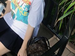 -瑞光创意工厂