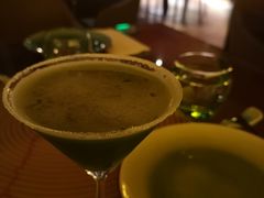 -CYCLO(158坊店)