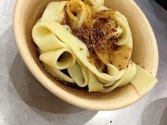 iphone_upload_pic-杨记灌肠(食品街店)