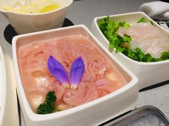 -海底捞火锅(泉城路店)