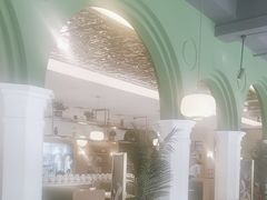 -荔粥记潮汕砂锅粥(太湖路店)