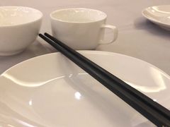 -贵州大厦贵州厅(樱花园西街店)