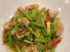 -高老庄新家宴(北斗星广场店)