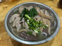 -守英猪脏粉(仓桥街店)
