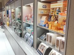 -泡泡玛特POPMART(南开大悦城店)