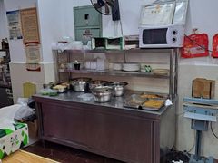 -鸿运兔·手撕烤兔(天府广场店)