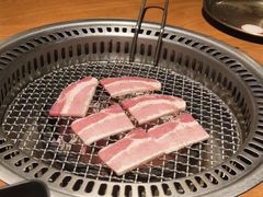 -匠太烧肉台日料理餐酒馆(三林店)