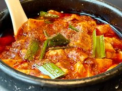 -陈麻婆豆腐总店