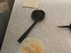 -争鲜回转寿司(西红门荟聚PLUS店)