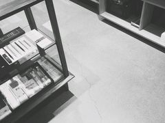 -Badmarket(庙前西街店)