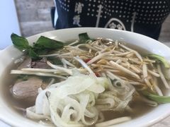 -Phở Bánh Cuốn 14