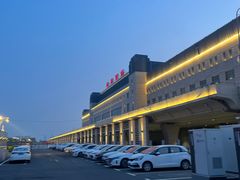 -欧亚汇集(飞跃路店)