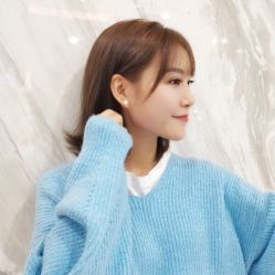 -卡尔诗·科技美肤连锁