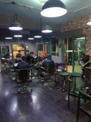 点击看大图 -HD HAIR STYLE