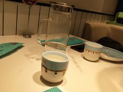 -川人百味(金安中央大街店)