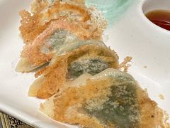 -ITARU食堂·定食料理(西丽店)