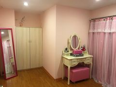 -思迈威健身(积玉桥万达店)