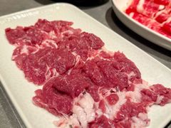 -鼎鼎香·港式火锅(北京SKP店)