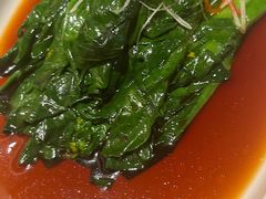 -聚鑫阁江浙菜·非遗传承技艺(金汇龙湖天街店)