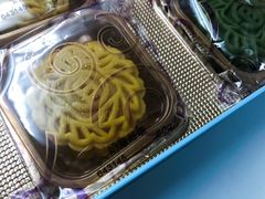 -宜宾海鲜酒家·三十年老字号