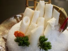 -江滨九号.中餐厅(滨江店)