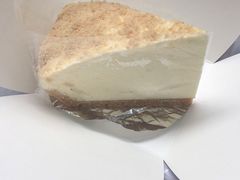 -85度C(生甜甜圈研究工坊·上海局门店)