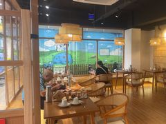 -海云台韩式汤饭·13年匠心韩料(南山店)