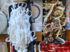 -普宁潮汕牛肉火锅(新香洲店)