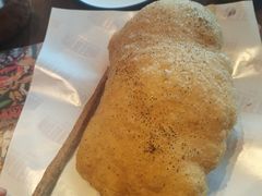 -BOTTEGA意库(中骏世界城店)