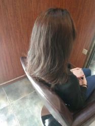-小齐发型Star·Salon