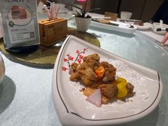 -顺德佬(石厦店)