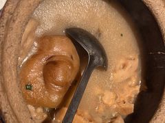 -一江水食府(后湖店)