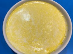 -德禄酸奶(莫家街店)