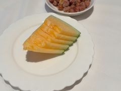 -洋洋中餐馆·SINCE 1997(龙湖星湖天街店)