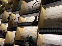 -心隐·按摩·SPA(盈石广场店)