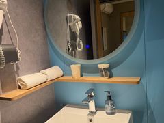 -如家酒店·neo(杭州西湖南宋御街定安路地铁站店)