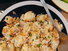 -苏记餐厅(叠南店)